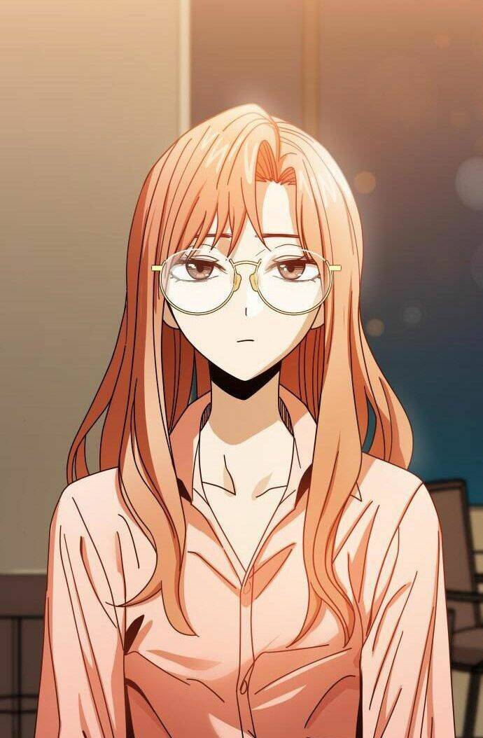 Lớ Ngớ Vớ Phải Tình Yêu - Chapter 28.2 - Page 62