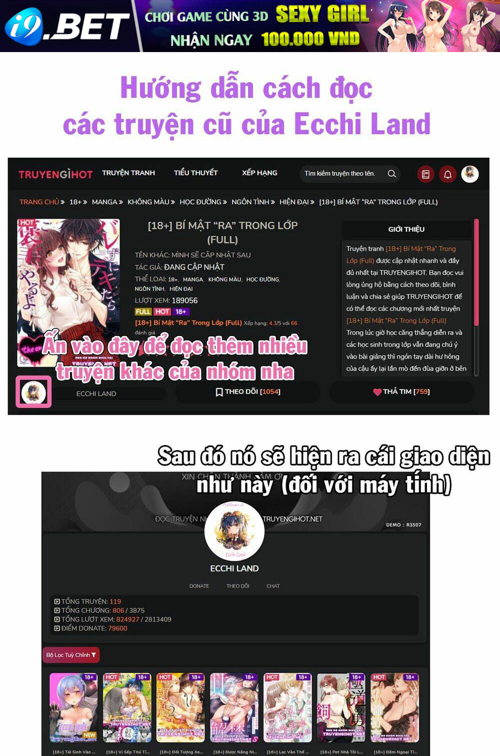 Lớ Ngớ Vớ Phải Tình Yêu - Chapter 28.2 - Page 65