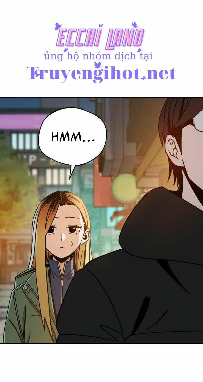 Lớ Ngớ Vớ Phải Tình Yêu - Chapter 28.2 - Page 6