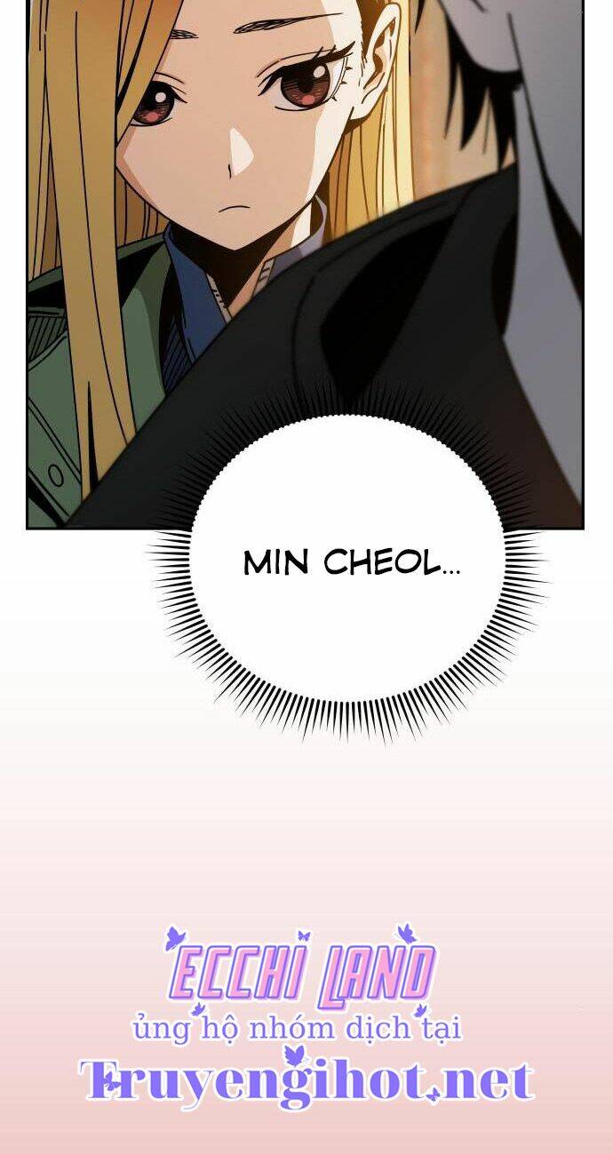 Lớ Ngớ Vớ Phải Tình Yêu - Chapter 28.2 - Page 8