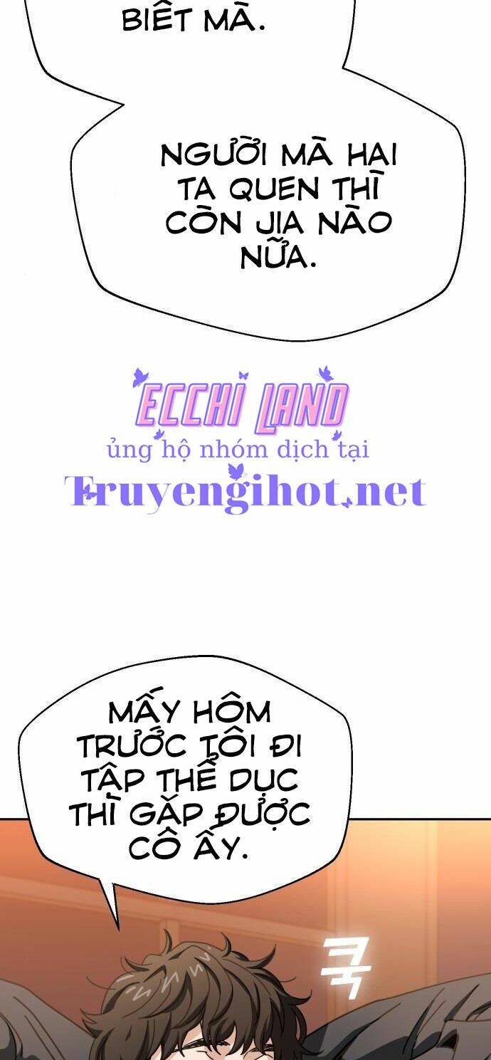 Lớ Ngớ Vớ Phải Tình Yêu - Chapter 29.1 - Page 9