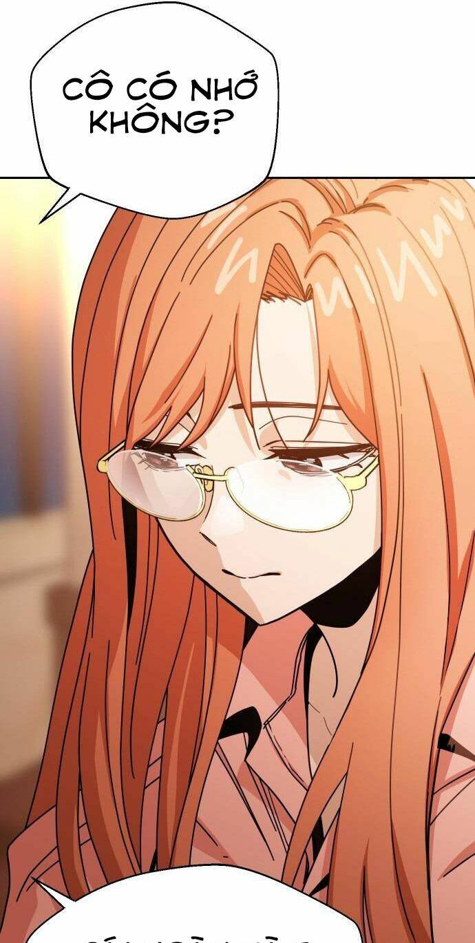 Lớ Ngớ Vớ Phải Tình Yêu - Chapter 29.1 - Page 11