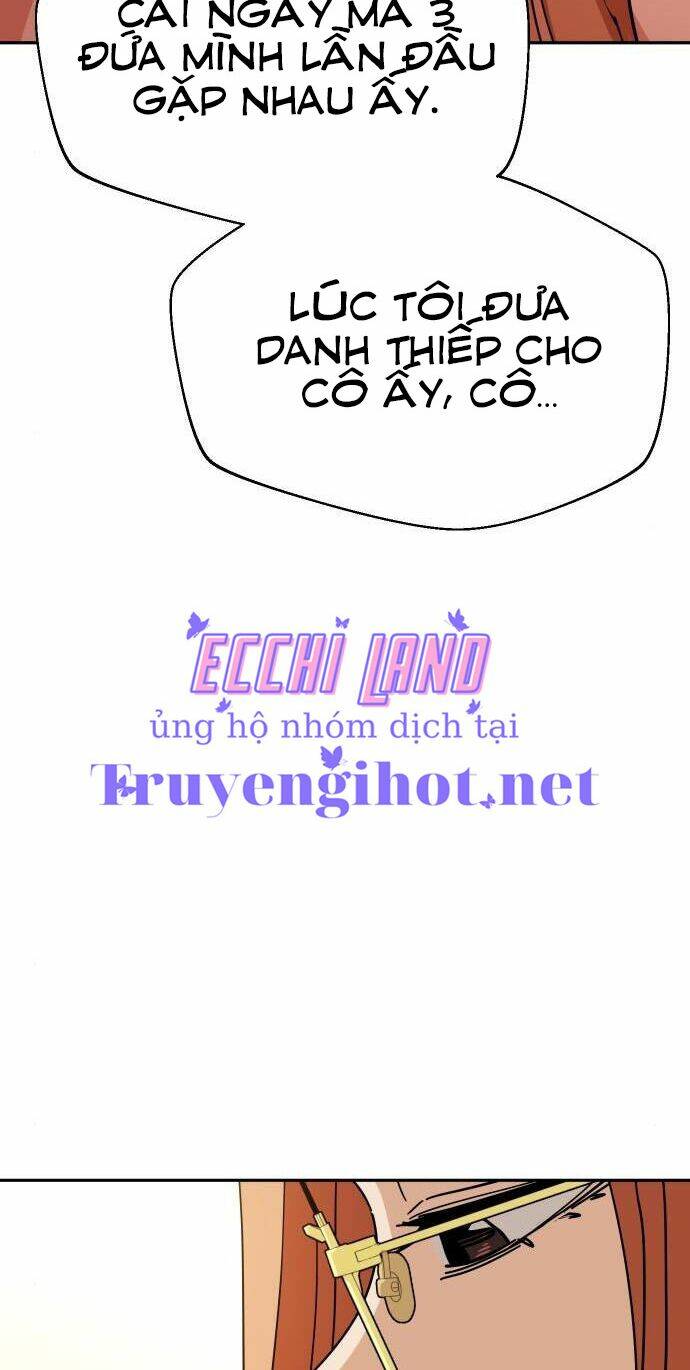 Lớ Ngớ Vớ Phải Tình Yêu - Chapter 29.1 - Page 12