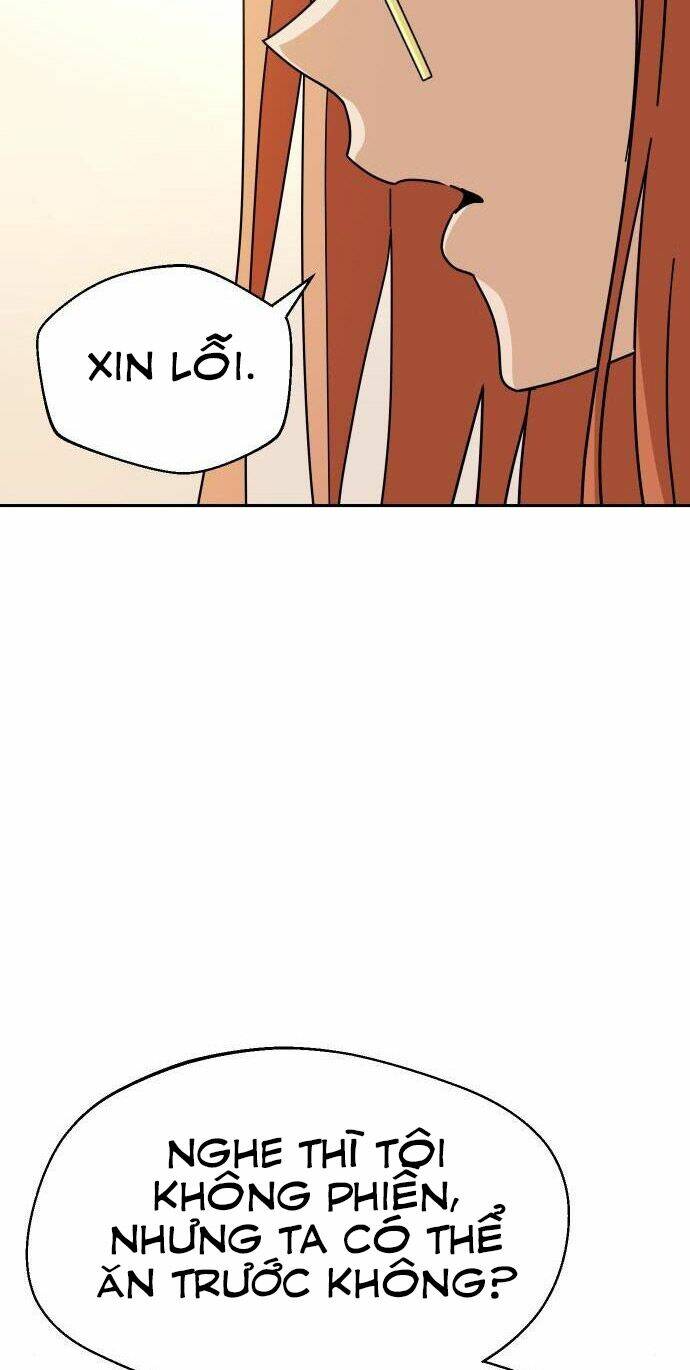 Lớ Ngớ Vớ Phải Tình Yêu - Chapter 29.1 - Page 13