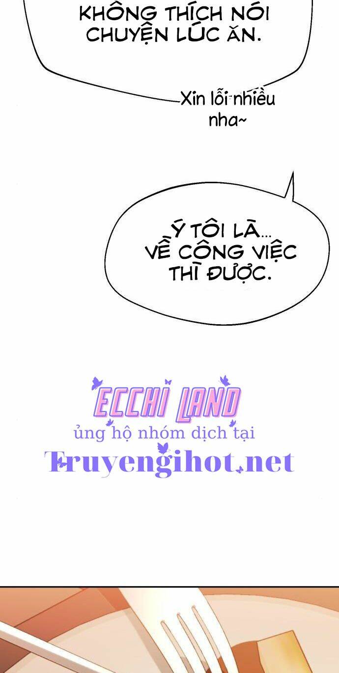 Lớ Ngớ Vớ Phải Tình Yêu - Chapter 29.1 - Page 15