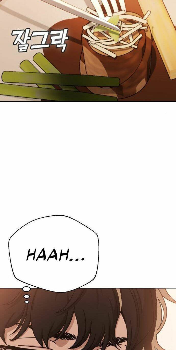 Lớ Ngớ Vớ Phải Tình Yêu - Chapter 29.1 - Page 16