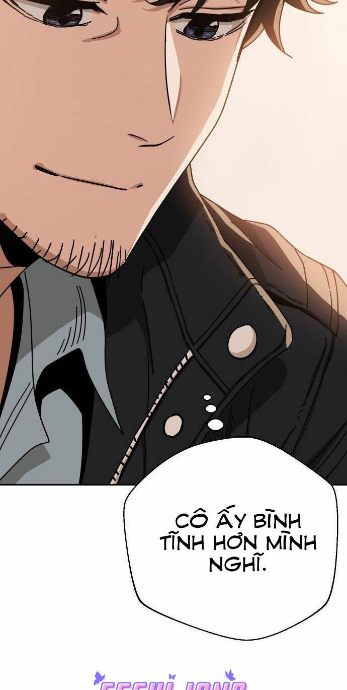 Lớ Ngớ Vớ Phải Tình Yêu - Chapter 29.1 - Page 17