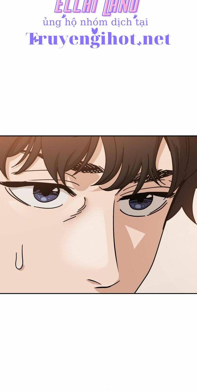 Lớ Ngớ Vớ Phải Tình Yêu - Chapter 29.1 - Page 18