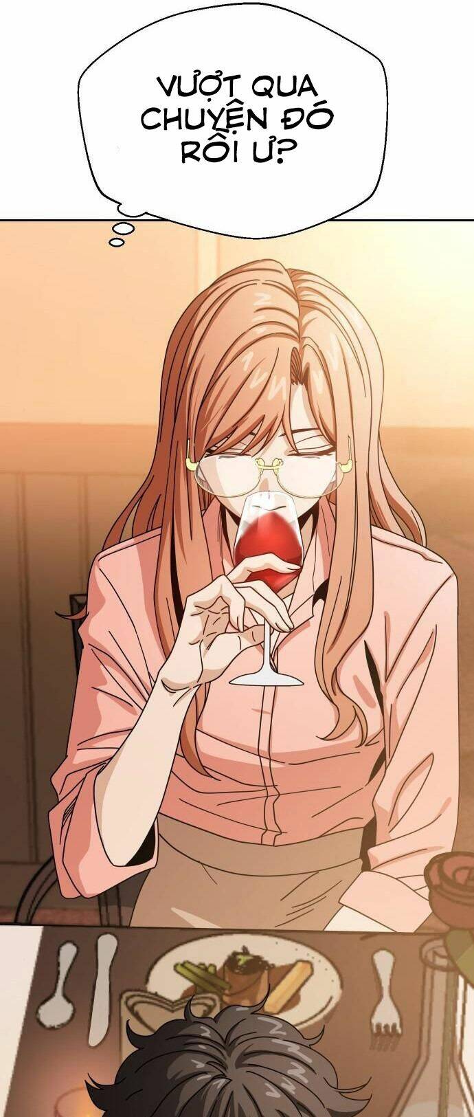 Lớ Ngớ Vớ Phải Tình Yêu - Chapter 29.1 - Page 19