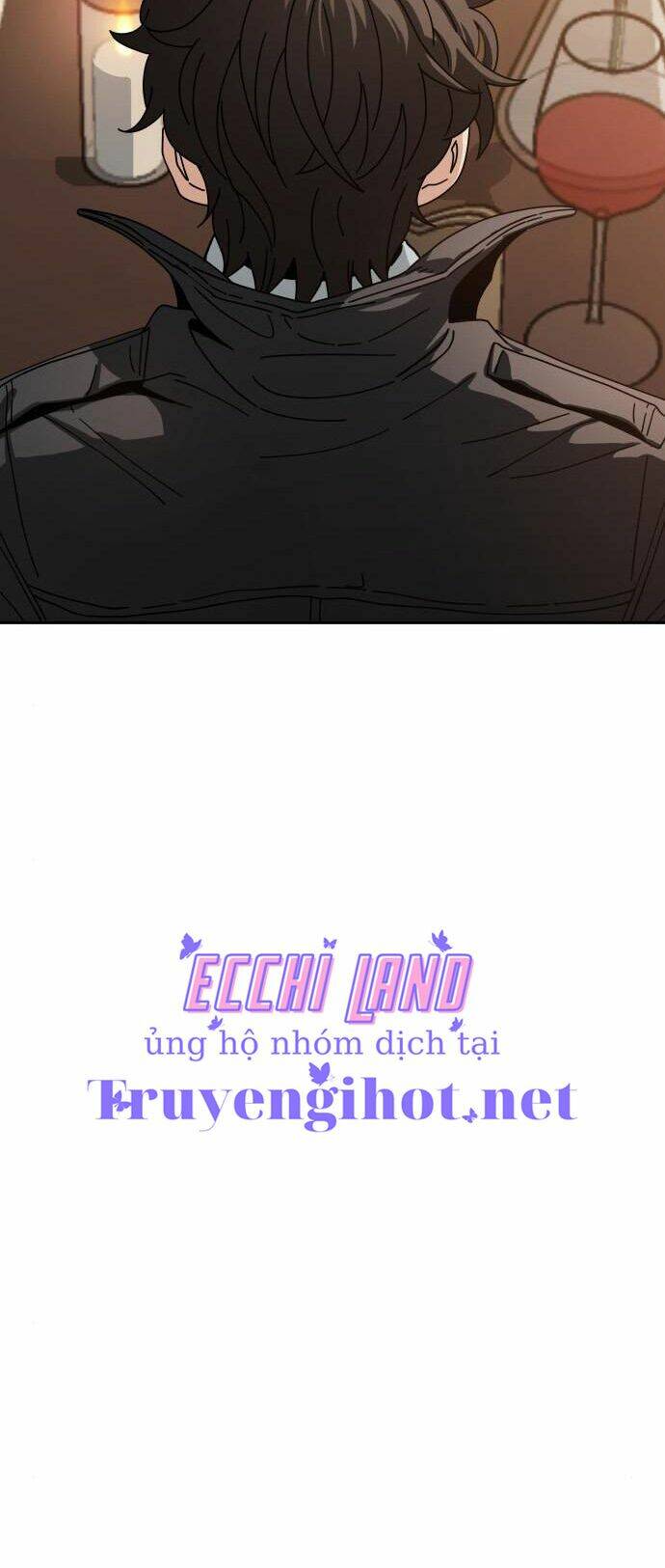 Lớ Ngớ Vớ Phải Tình Yêu - Chapter 29.1 - Page 20