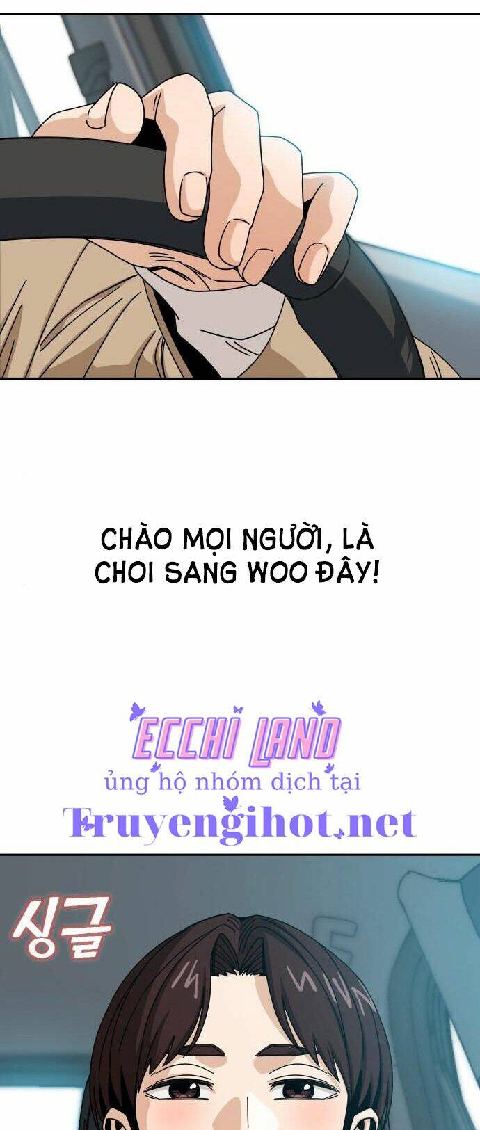 Lớ Ngớ Vớ Phải Tình Yêu - Chapter 29.1 - Page 22