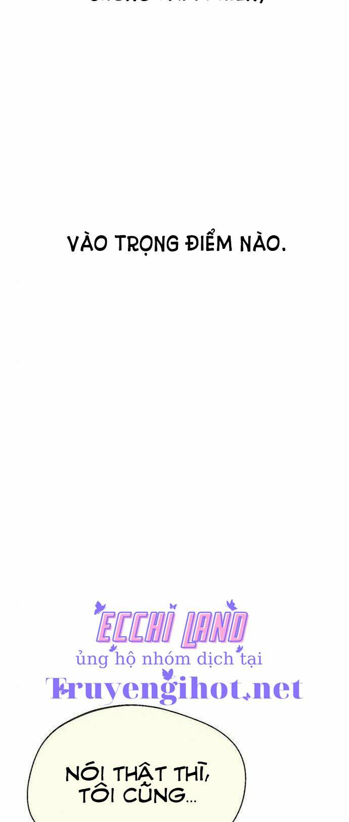 Lớ Ngớ Vớ Phải Tình Yêu - Chapter 29.1 - Page 25