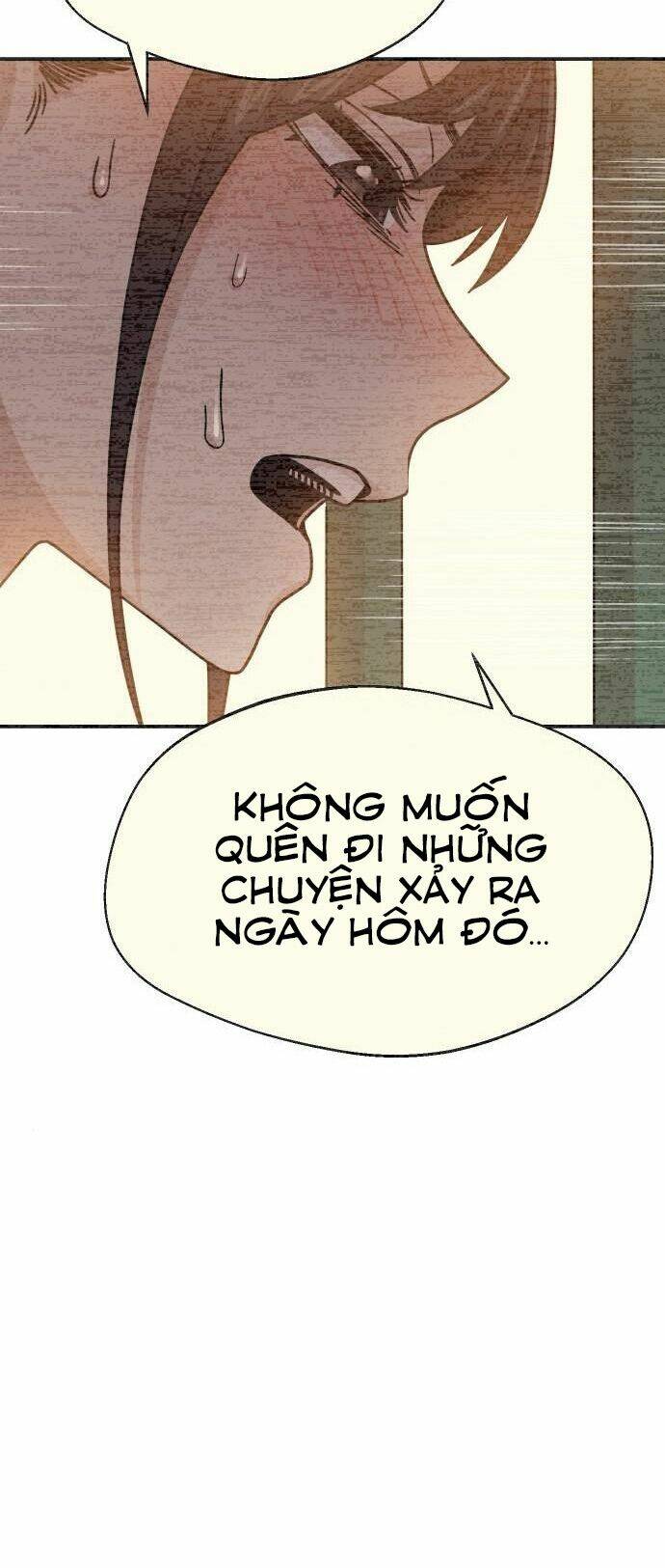 Lớ Ngớ Vớ Phải Tình Yêu - Chapter 29.1 - Page 26