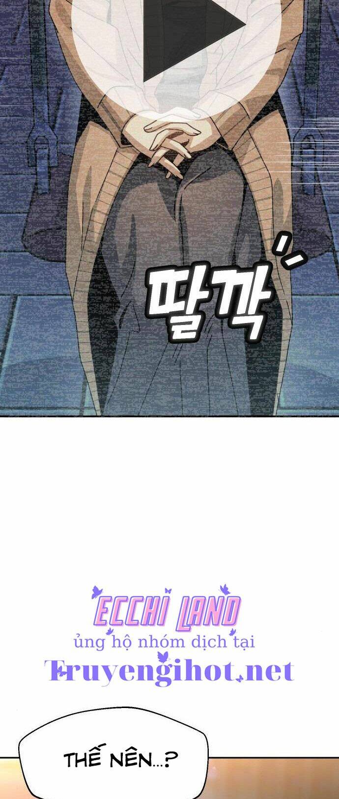 Lớ Ngớ Vớ Phải Tình Yêu - Chapter 29.1 - Page 29