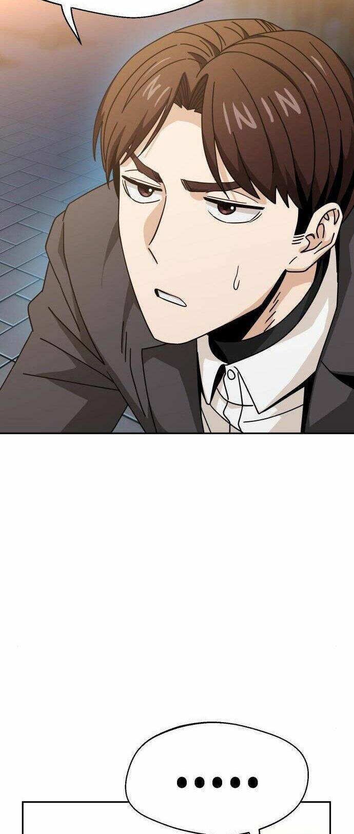 Lớ Ngớ Vớ Phải Tình Yêu - Chapter 29.1 - Page 30