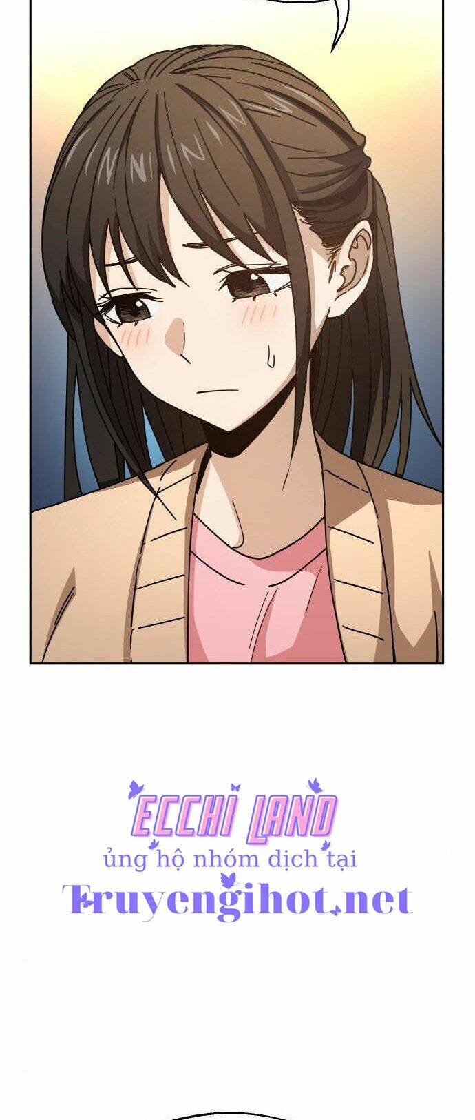 Lớ Ngớ Vớ Phải Tình Yêu - Chapter 29.1 - Page 31