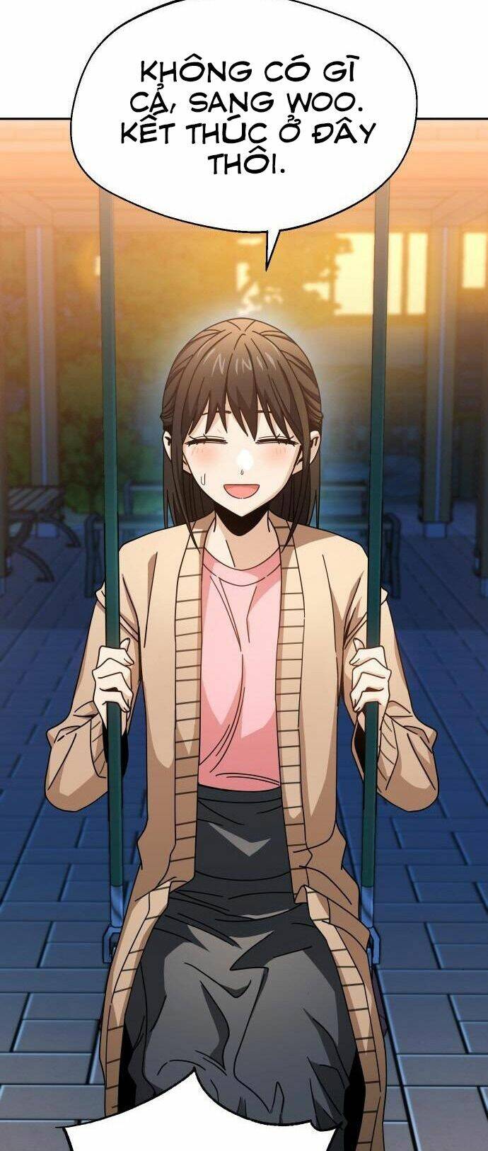 Lớ Ngớ Vớ Phải Tình Yêu - Chapter 29.1 - Page 32