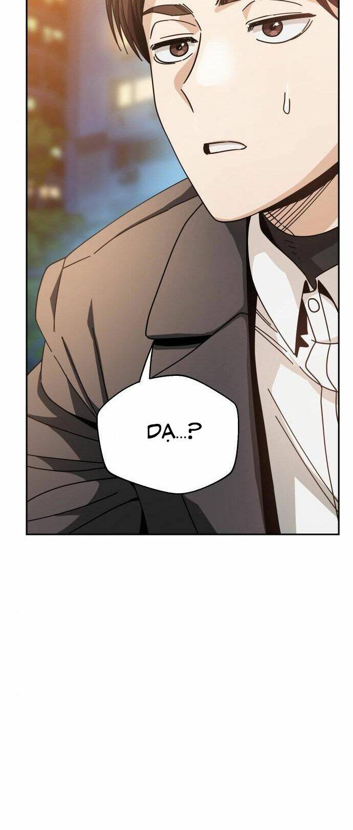 Lớ Ngớ Vớ Phải Tình Yêu - Chapter 29.1 - Page 37