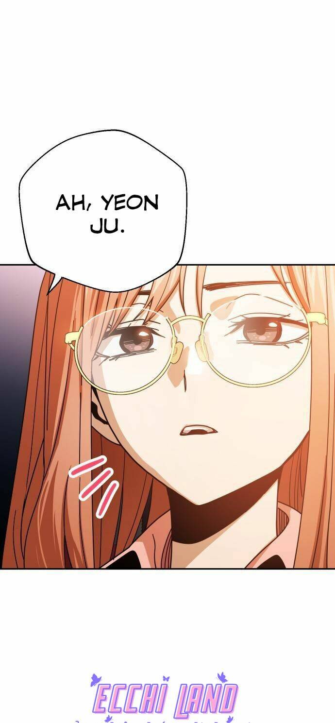 Lớ Ngớ Vớ Phải Tình Yêu - Chapter 29.1 - Page 3