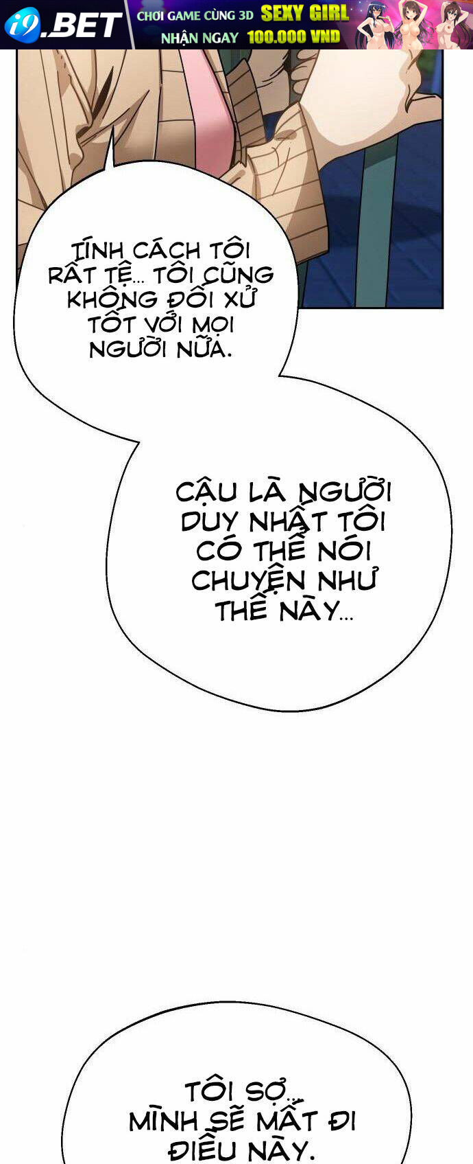 Lớ Ngớ Vớ Phải Tình Yêu - Chapter 29.1 - Page 40