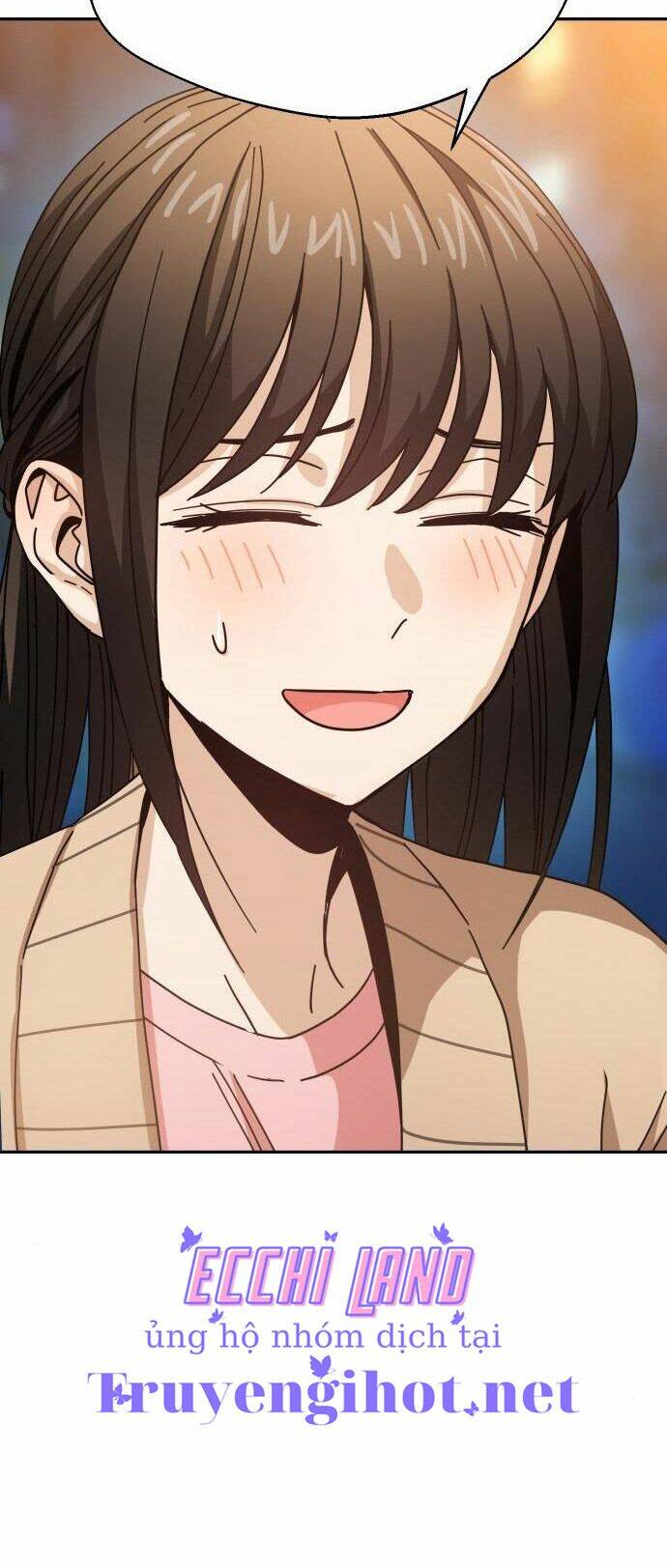 Lớ Ngớ Vớ Phải Tình Yêu - Chapter 29.1 - Page 41