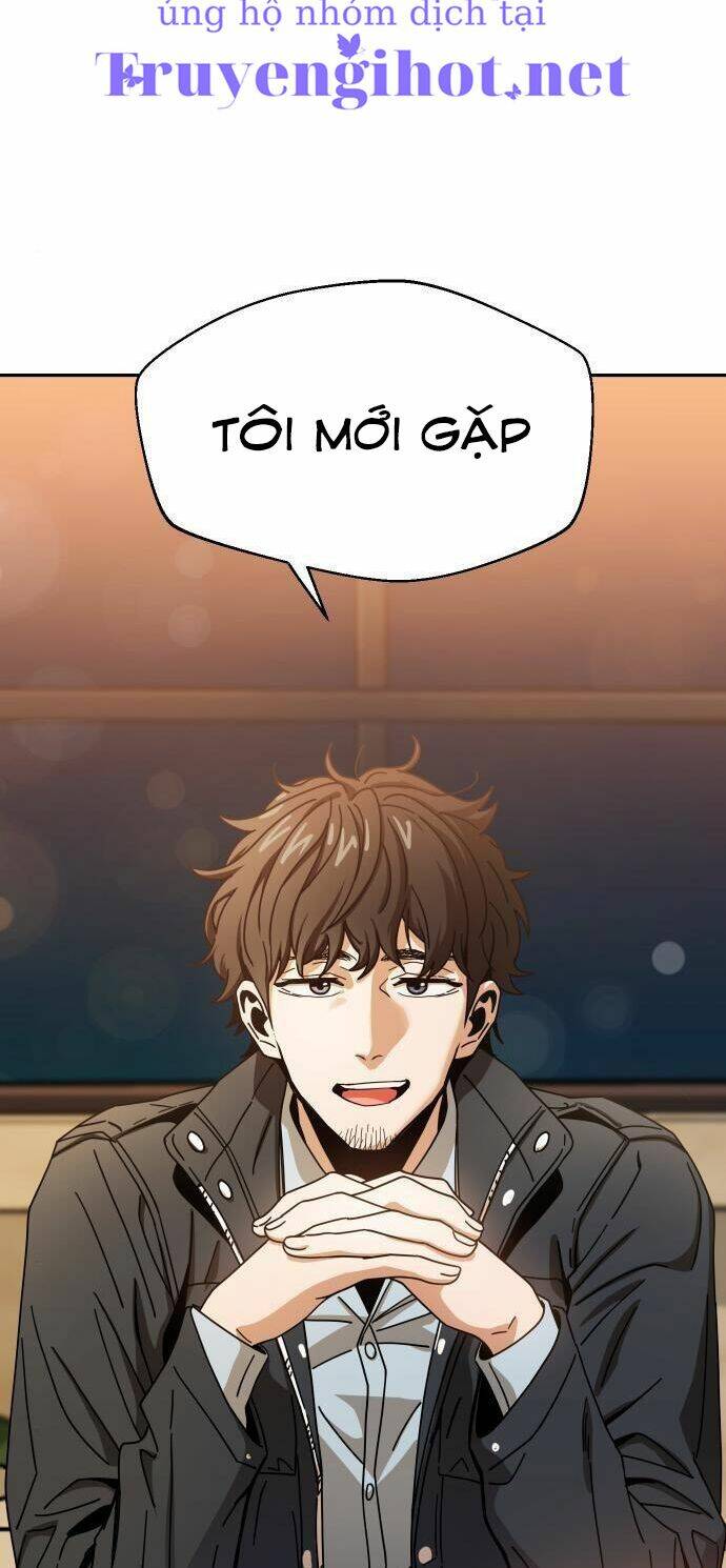 Lớ Ngớ Vớ Phải Tình Yêu - Chapter 29.1 - Page 4