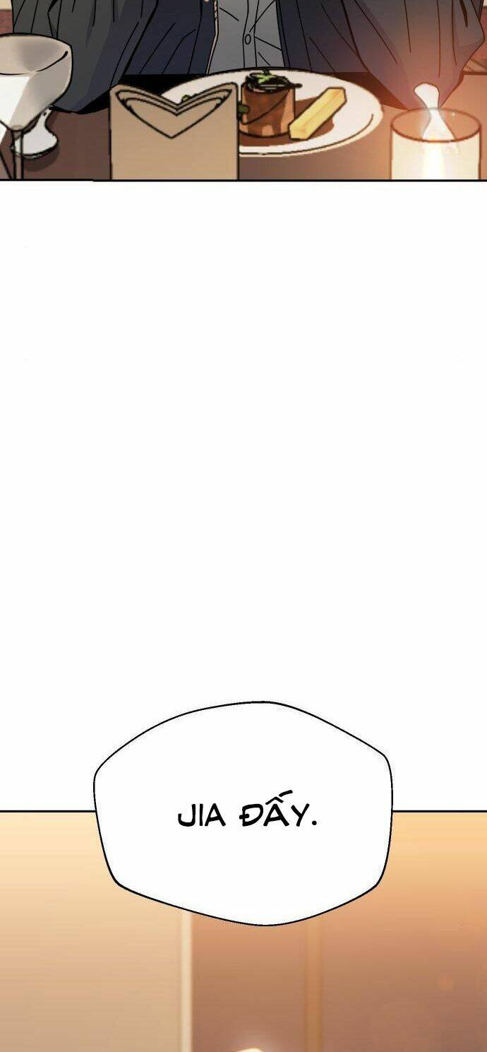 Lớ Ngớ Vớ Phải Tình Yêu - Chapter 29.1 - Page 5