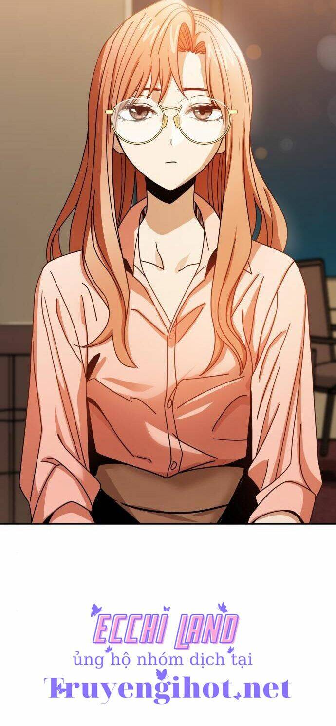 Lớ Ngớ Vớ Phải Tình Yêu - Chapter 29.1 - Page 6