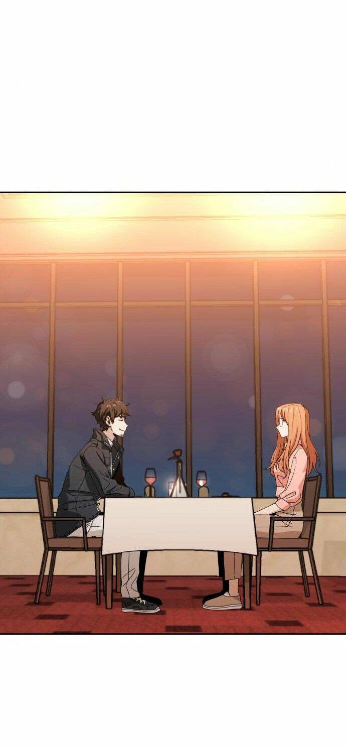 Lớ Ngớ Vớ Phải Tình Yêu - Chapter 29.1 - Page 7