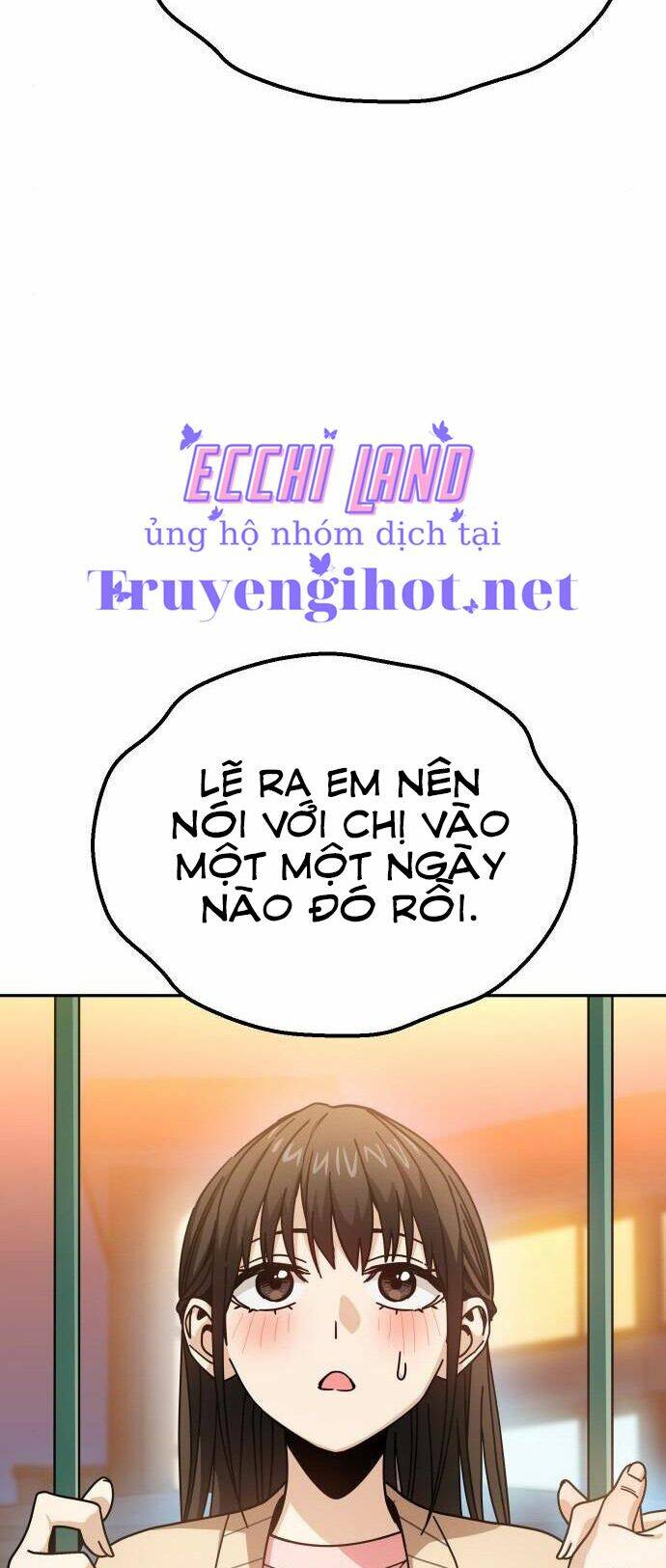 Lớ Ngớ Vớ Phải Tình Yêu - Chapter 29.2 - Page 9
