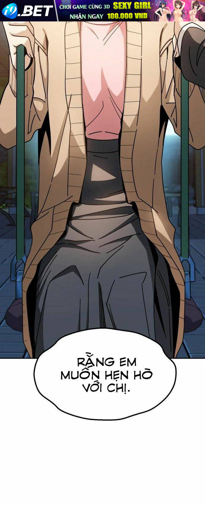 Lớ Ngớ Vớ Phải Tình Yêu - Chapter 29.2 - Page 10