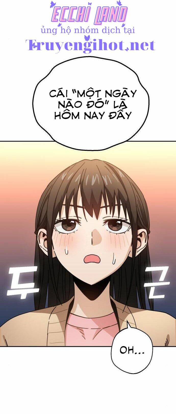 Lớ Ngớ Vớ Phải Tình Yêu - Chapter 29.2 - Page 11