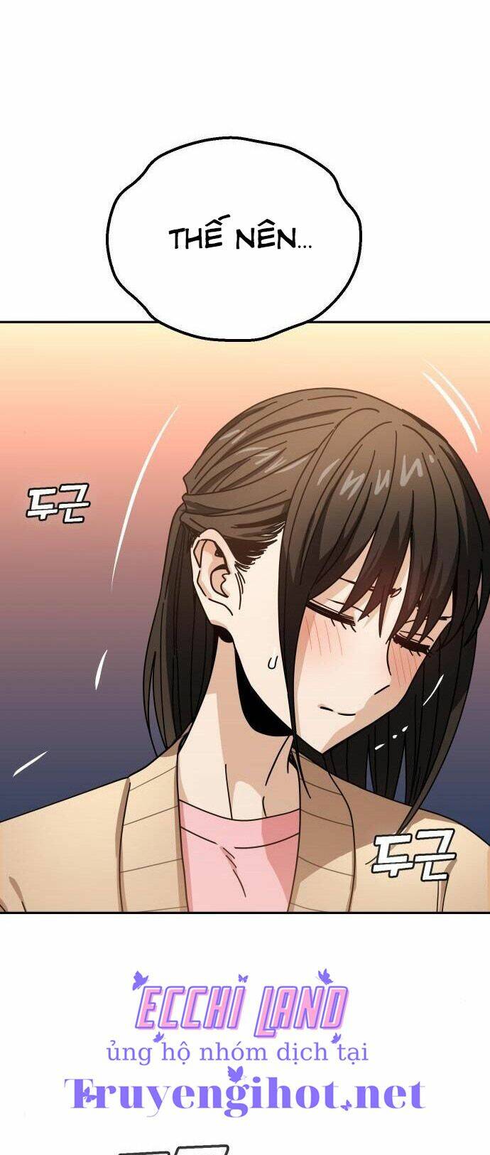 Lớ Ngớ Vớ Phải Tình Yêu - Chapter 29.2 - Page 12