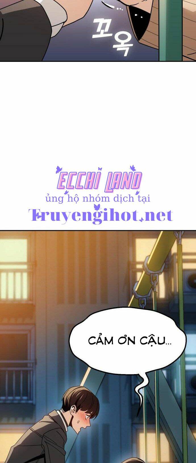 Lớ Ngớ Vớ Phải Tình Yêu - Chapter 29.2 - Page 14