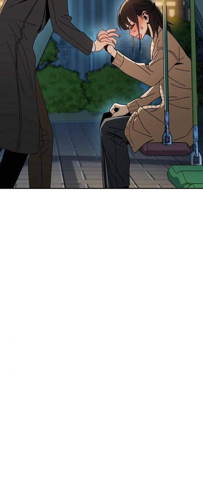 Lớ Ngớ Vớ Phải Tình Yêu - Chapter 29.2 - Page 15