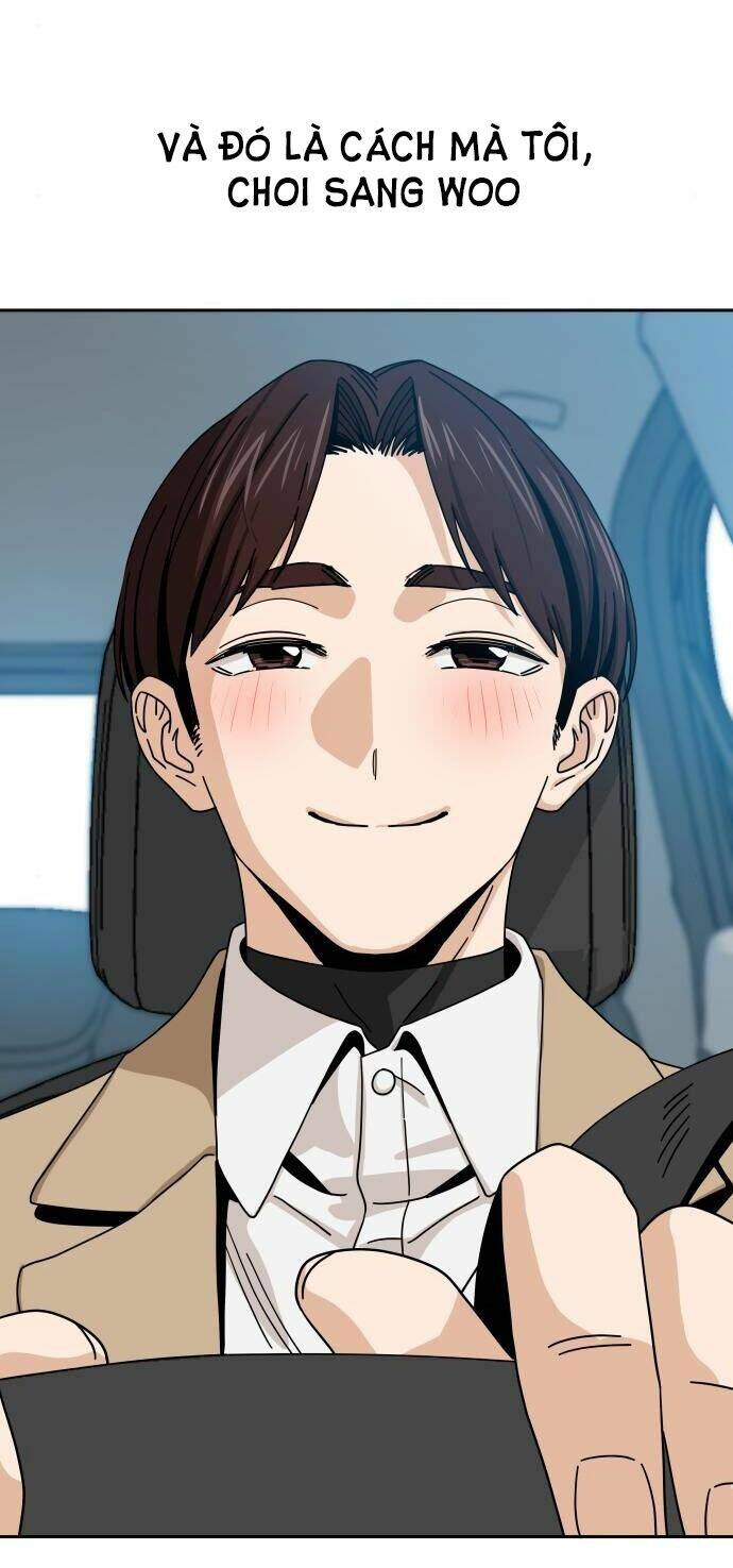 Lớ Ngớ Vớ Phải Tình Yêu - Chapter 29.2 - Page 16