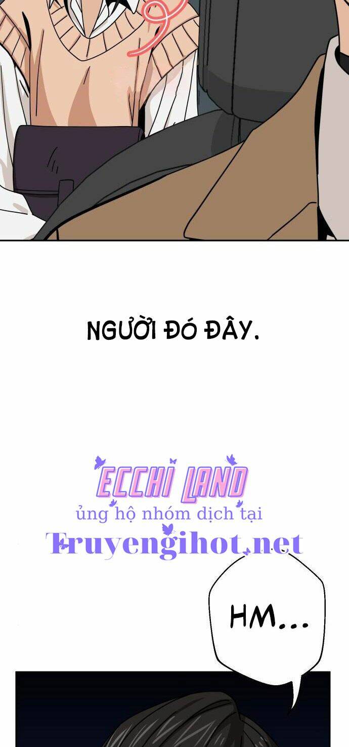 Lớ Ngớ Vớ Phải Tình Yêu - Chapter 29.2 - Page 18