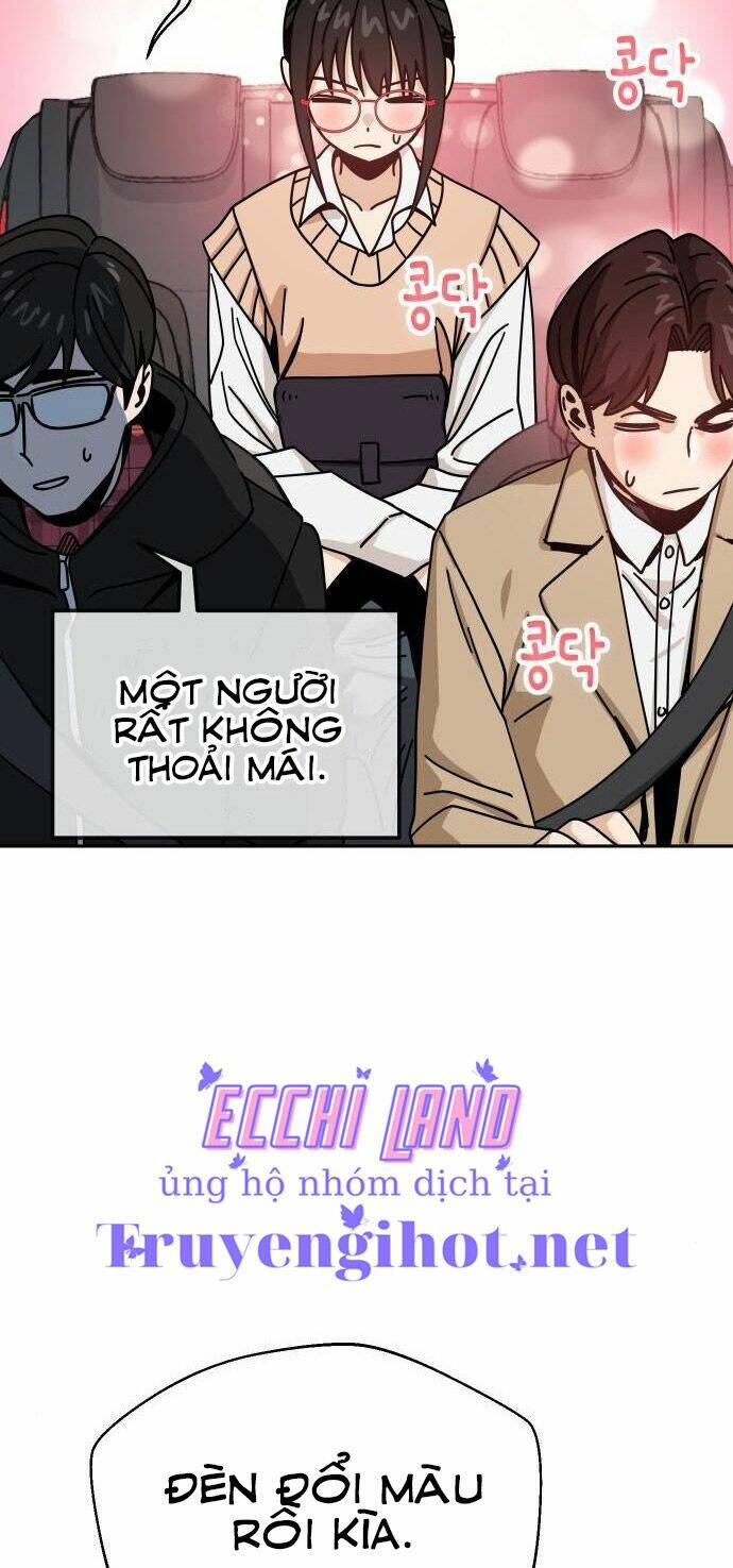 Lớ Ngớ Vớ Phải Tình Yêu - Chapter 29.2 - Page 20