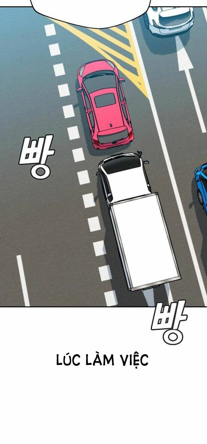 Lớ Ngớ Vớ Phải Tình Yêu - Chapter 29.2 - Page 21