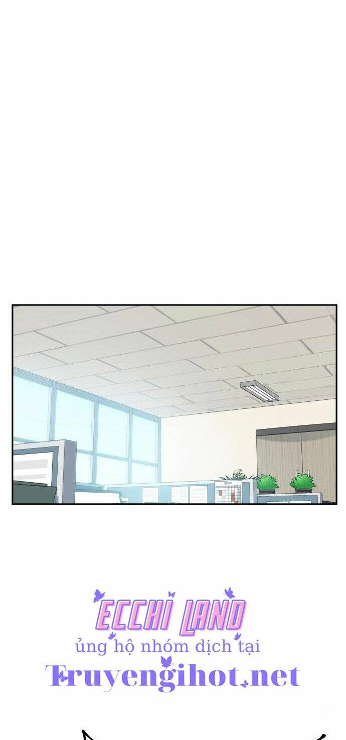 Lớ Ngớ Vớ Phải Tình Yêu - Chapter 29.2 - Page 22