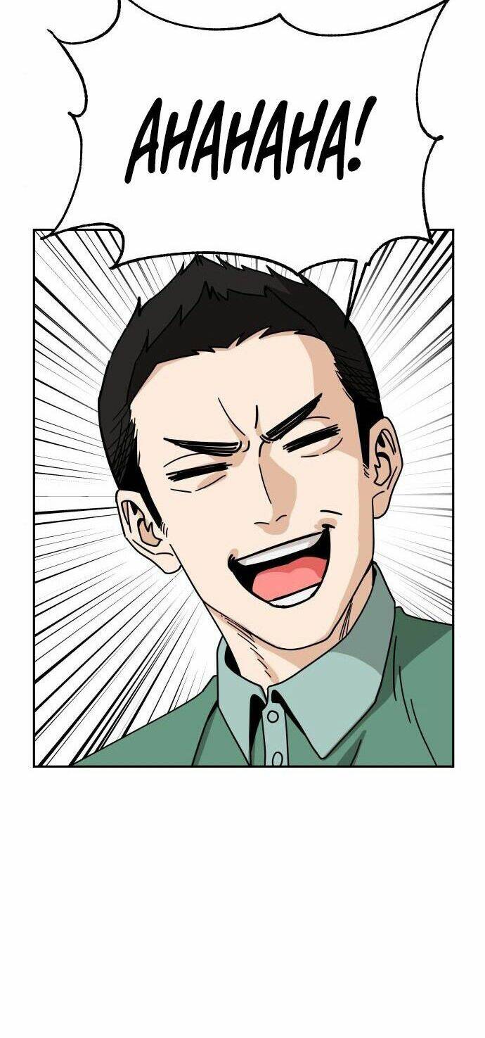 Lớ Ngớ Vớ Phải Tình Yêu - Chapter 29.2 - Page 23