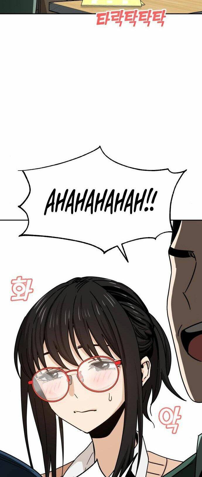 Lớ Ngớ Vớ Phải Tình Yêu - Chapter 29.2 - Page 26