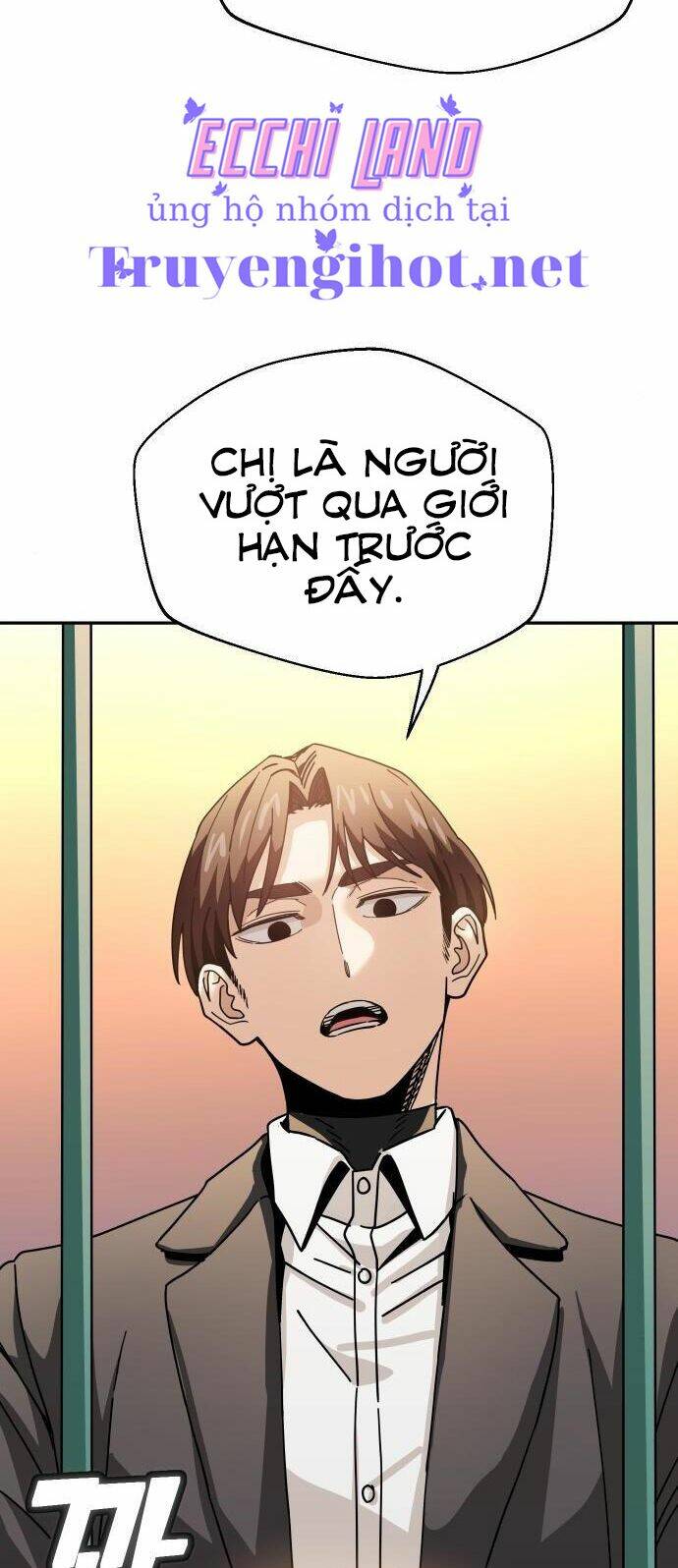 Lớ Ngớ Vớ Phải Tình Yêu - Chapter 29.2 - Page 3