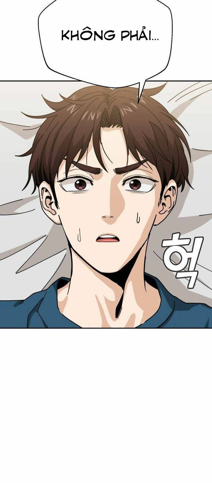 Lớ Ngớ Vớ Phải Tình Yêu - Chapter 29.2 - Page 39