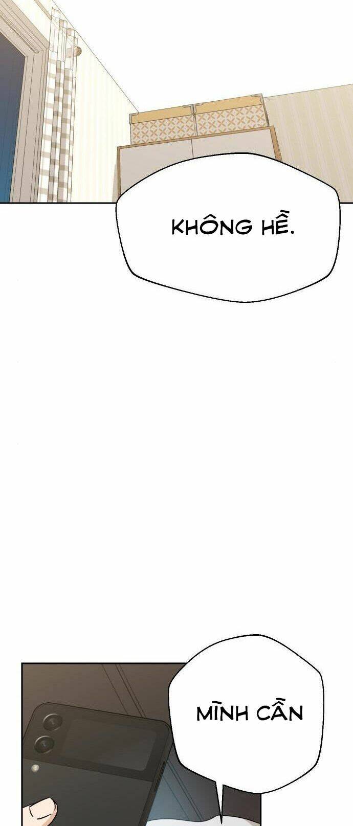 Lớ Ngớ Vớ Phải Tình Yêu - Chapter 29.2 - Page 43