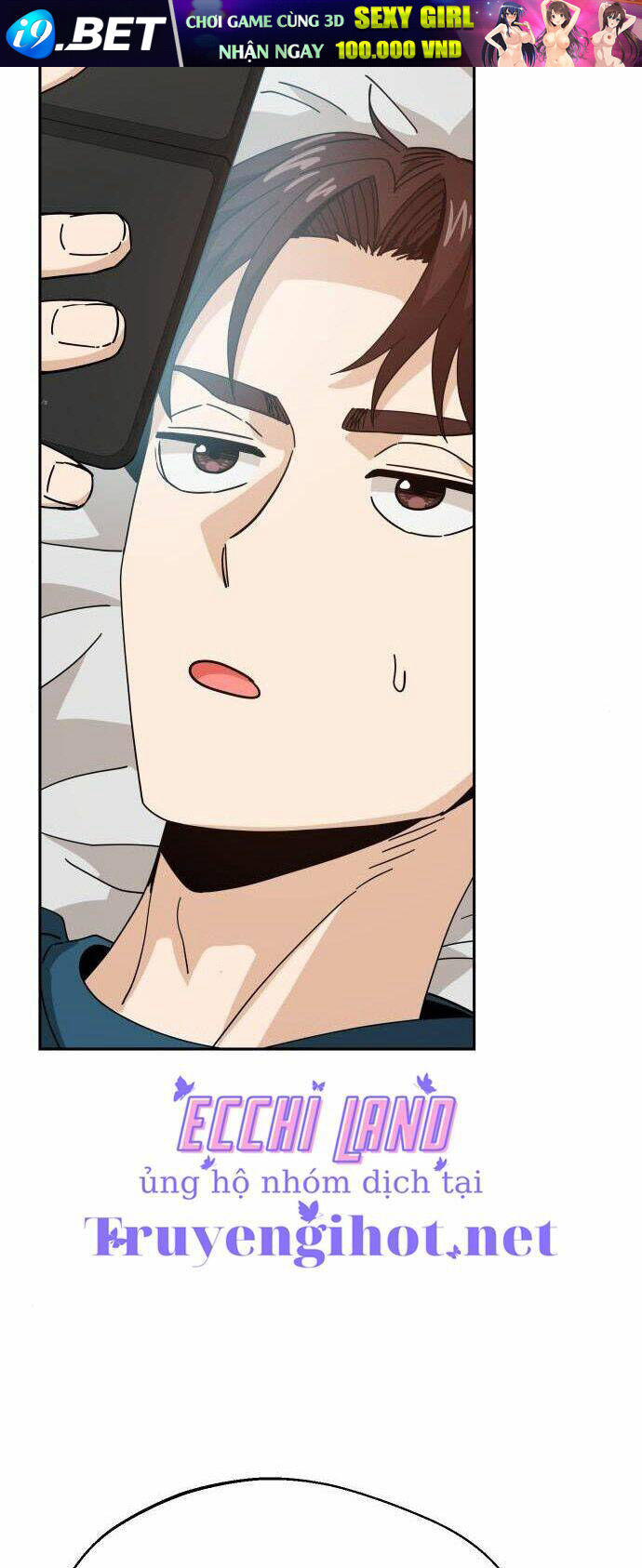 Lớ Ngớ Vớ Phải Tình Yêu - Chapter 29.2 - Page 44