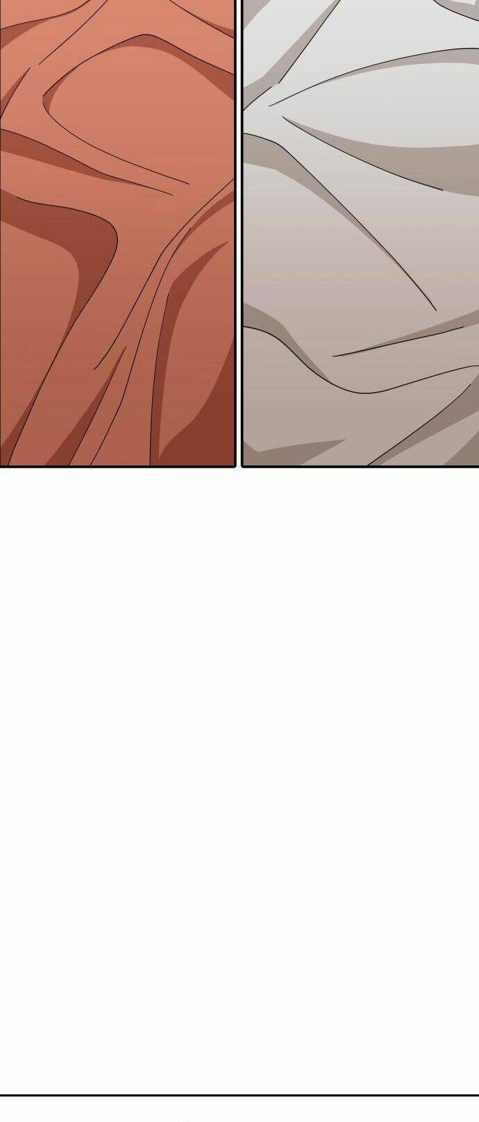 Lớ Ngớ Vớ Phải Tình Yêu - Chapter 29.2 - Page 47