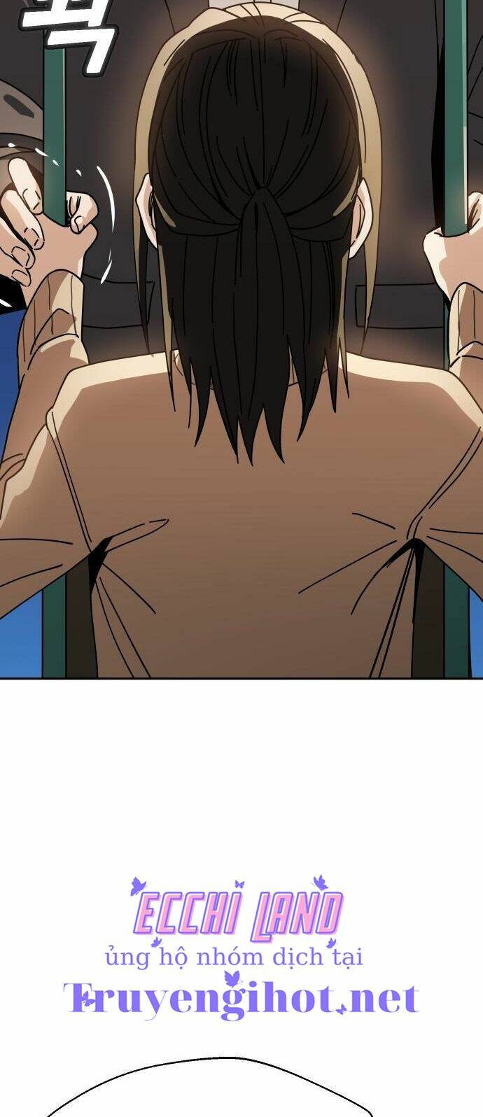 Lớ Ngớ Vớ Phải Tình Yêu - Chapter 29.2 - Page 4