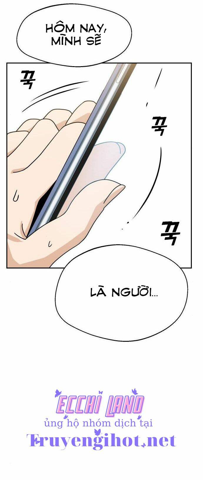 Lớ Ngớ Vớ Phải Tình Yêu - Chapter 29.2 - Page 50