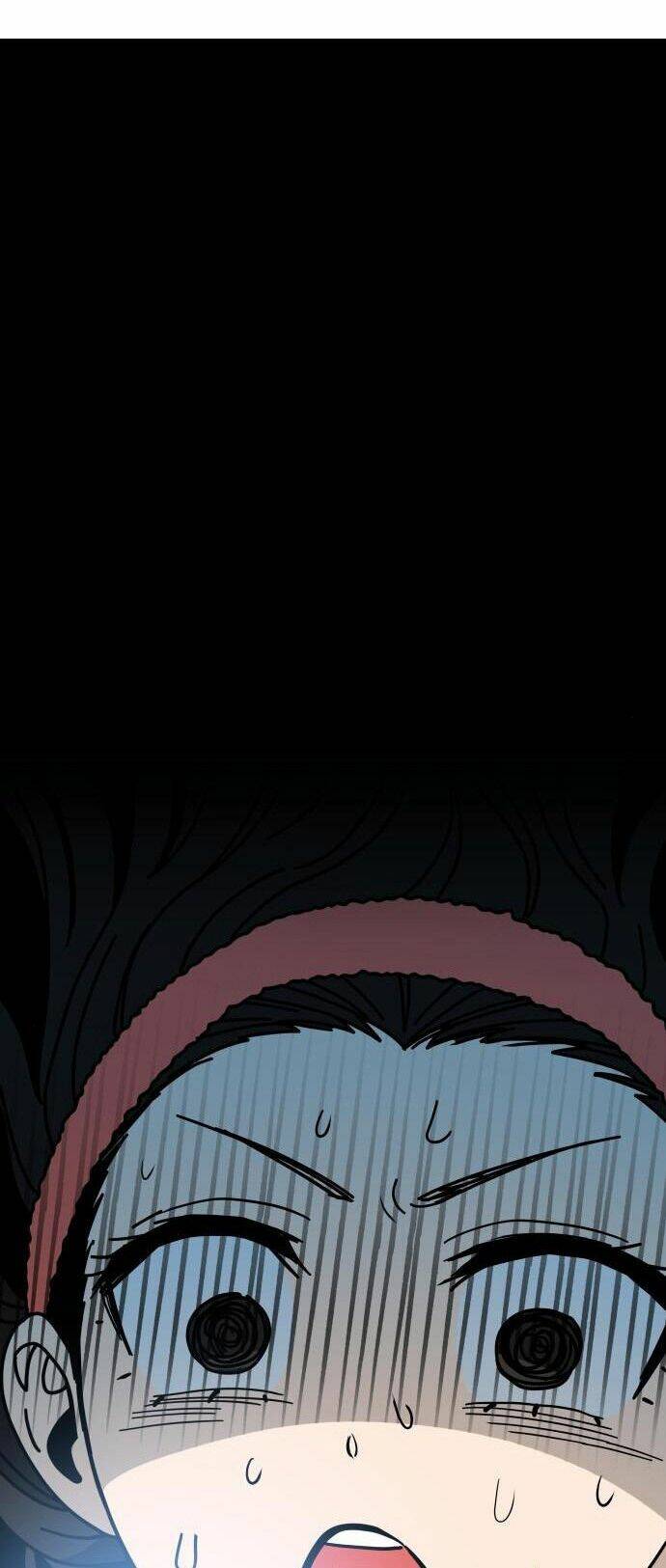 Lớ Ngớ Vớ Phải Tình Yêu - Chapter 29.2 - Page 51